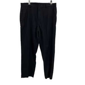 Calvin‎ Klein Dress Pants Size 33 x 30